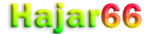 HAJAR66